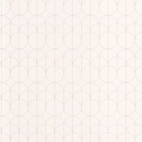 Обои Casadeco 1930 арт-85690020 — фото 1, Обои для стен