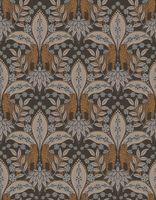 Товар: Обои Loymina Amazonia арт-Ins1-010 - фото 1 Обои Loymina Amazonia арт-Ins1-010 — фото 1, Обои