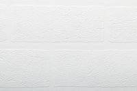 Обои NC Antivandal арт-4010-20 — фото 1, Обои