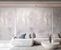 Товар: Фрески Applico Five арт-0064-A - фото 2 Фрески Applico Five арт-0064-A — фото 2, Фрески