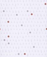 Обои Khroma Zoom Cuddles and Hugs арт-HUG902 — фото 1, Обои