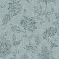 Обои Borastapeter Oriental Dreams арт-1927 — фото 1, Обои