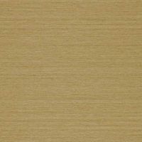 Обои Zoffany Elementi арт-EWP04011 — фото 1, Обои