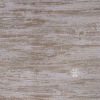 Обои Alessandro Allori Bodega арт-RTE2405-5 — фото 1, Обои для стен