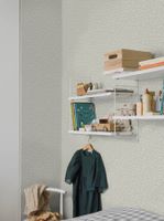 Обои Borastapeter Borosan Hem Bas арт-38733 — фото 2, Обои