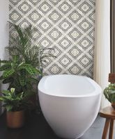 Обои York Greenhouse арт-GO8213 — фото 3, Обои