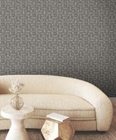 Товар: Обои York Formations арт-FM1104 - фото 4 Обои York Formations арт-FM1104 — фото 4, Обои