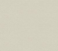 Обои Architector Plains&Textures арт-1430830 — фото 1, Обои