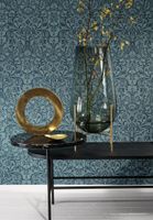 Товар: Обои Hookedonwalls Classy Vibes арт-15511 - фото 2 Обои Hookedonwalls Classy Vibes арт-15511 — фото 2, Обои