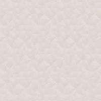 Обои Zambaiti Parati Fuksas Винил на флизелине (0,7*10,05) Бежевый, Геометрия арт-Z54531 — фото 1, Обои для стен