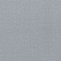 Товар: Обои Aura Romantic арт-IDC1024 - фото 1 Обои Aura Romantic арт-IDC1024 — фото 1, Обои