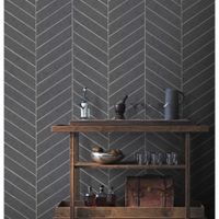 Товар: Обои Ronald Redding Traveler арт-HO2106 - фото 2 Обои Ronald Redding Traveler арт-HO2106 — фото 2, Обои