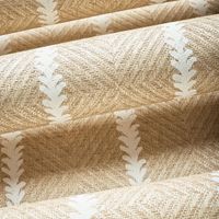 Обои Thibaut Islander арт-T15808 — фото 3, Обои