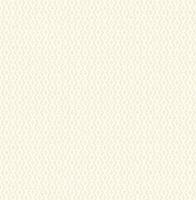 Товар: Обои Chelsea Decor Wallpapers Tempus арт-FD25016 - фото 1 Обои Chelsea Decor Wallpapers Tempus арт-FD25016 — фото 1, Обои