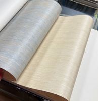 Обои Galerie Classic Silks 4 арт-CI38262 — фото 2, Обои