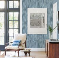 Обои Aura Scott Living 2 арт-FD26248 — фото 2, Обои