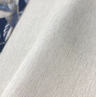 Товар: Обои Grandeco Belize арт-KS1105 - фото 3 Обои Grandeco Belize арт-KS1105 — фото 3, Обои для стен