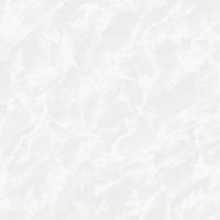 Обои Grandeco Spring Винил на флизелине (1,06*10,05) Белый, Под камень арт-R151001 — фото 1, Обои для стен