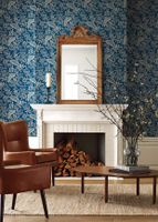 Обои York Rifle Paper Co арт-RI5137 — фото 2, Обои