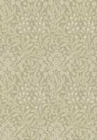 Товар: Обои Borastapeter Alla Tiders Hus арт-4184 - фото 1 Обои Borastapeter Alla Tiders Hus арт-4184 — фото 1, Обои