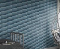 Обои Rasch Excellent арт-RH554656 — фото 2, Обои