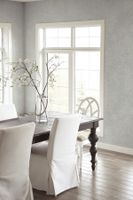 Товар: Обои Architector Plains&Textures арт-1430712 - фото 3 Обои Architector Plains&Textures арт-1430712 — фото 3, Обои