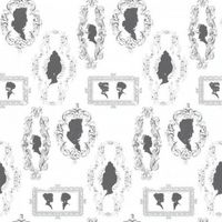 Обои Aura Memories арт-G56137 — фото 1, Обои