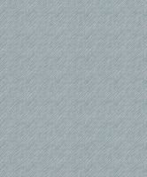 Обои Chelsea Decor Wallpapers Revere арт-REV803 — фото 1, Обои