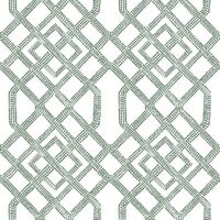 Товар: Обои Aura Equinox арт-FD25709 - фото 1 Обои Aura Equinox арт-FD25709 — фото 1, Обои