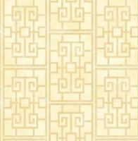 Обои Seabrook Koi арт-AI40201 — фото 1, Обои