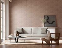 Обои Harlequin Colour 3 арт-112930 — фото 3, Обои