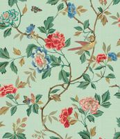 Обои Carl Robinson Edition 19 The Wall арт-CL31604 — фото 1, Обои