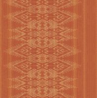 Обои Mayflower Tiverton арт-MF70705 — фото 1, Обои