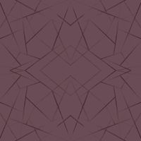 Обои York Modern Art арт-UC3849 — фото 1, Обои