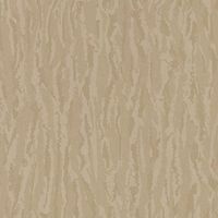 Обои Aura Silk Collection II арт-SK34758 — фото 1, Обои