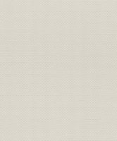 Обои Rasch Trianon 13 арт-570267 — фото 1, Обои