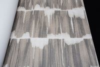 Обои Aura East West Style арт-FD24344 — фото 2, Обои