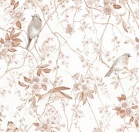 Обои Loymina Пейзаж арт-ART11-004 — фото 1, Обои