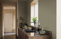 Обои Borastapeter Woodland арт-4723 — фото 3, Обои