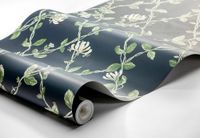 Обои Borastapeter Marstrand 2 арт-8851 — фото 2, Обои