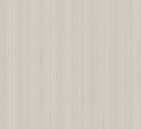 Обои Architector Carrara арт-CP00739 — фото 1, Обои