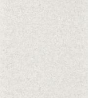 Обои Zoffany Folio арт-312958 — фото 1, Обои