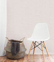 Обои 1502 59286 Modelli Di Luce арт. арт-R25522 — фото 2, Обои