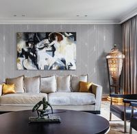 Обои Loymina Liberty арт-LIB3-010 — фото 3, Обои