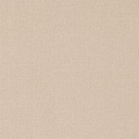 Обои Sanderson Caspian арт-215448 — фото 1, Обои