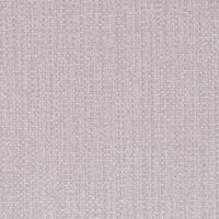 Обои Omexco Aruba арт-ARA503 — фото 1, Обои