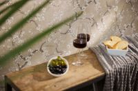 Обои 23 59779 Urban Flowers арт. арт-78678-3 — фото 8, Обои