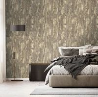 Обои Decori & Decori Carrara 3 арт-84638 — фото 3, Обои