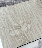 Обои Sanderson Giles Deacon арт-217310 — фото 2, Обои