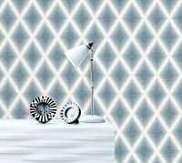 Обои Aura Plain Simple Useful арт-TC25256 — фото 4, Обои